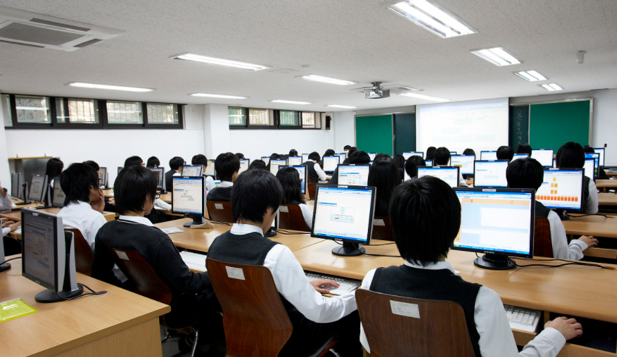 常用系統(tǒng) 常用系統(tǒng)