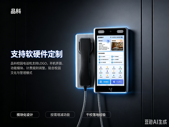 品科校園電話機(jī)宣傳標(biāo)題 (35).png